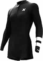 ✨hurley ハーレー ウェットスーツ fusion 101 XL タッパー メンズ/ウェットスーツ｜Hurley（ハーレー）Japan｜公式